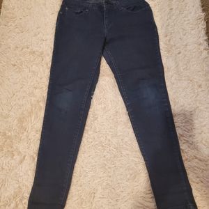 🌿 Levi's 535 Jeans size 13